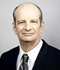 Marcellus Buchheit, Vorstand WIBU-SYSTEMS USA Inc.