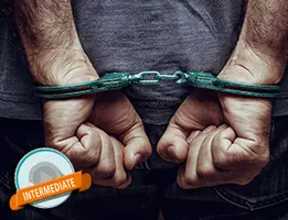 Setting licenses free vs. locking them down