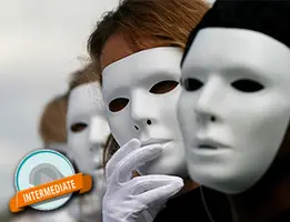 Wibu-Systems Webinars: Perfecting the Art of Unmasking the Hackers
