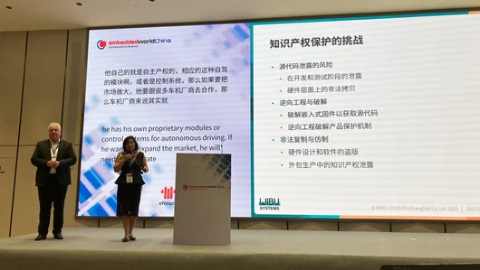 [Translate to Chinese:] 