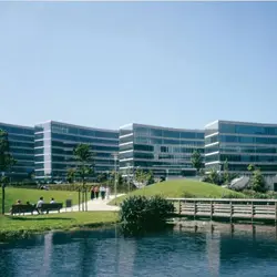 WIBU-SYSTEMS NV