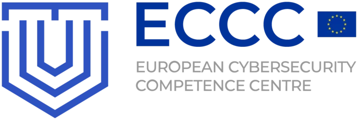 Project ID: 101249745