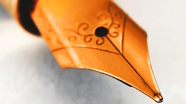 Register to our Newsletter