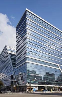 WIBU-SYSTEMS Korea, Ltd.