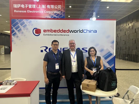 [Translate to Chinese:] 