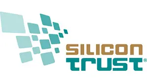 Silicon Trust