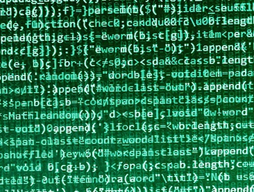 Protecting .NET Standard 2.0 Applications