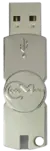 CmStick/ME
