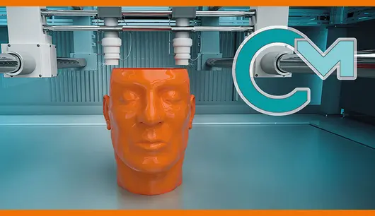 Wibu-Systems EOS